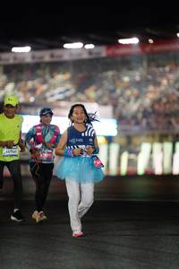 BIB: 
                            <button type="button" onclick="openModal(23721594)" class="btn btn-primary btn-sm float-right btn-popup" data-toggle="modal" data-target=".modal-high-quality">
                        <i class="fas fa-shopping-cart"></i> Add to Cart
                    </button>
                                            <button type="button" onclick="isThisMe(23721594, true)" class="btn btn-success btn-sm float-right btn-popup btn-isme hidden" data-toggle="tooltip" data-placement="bottom" title="นี่คือรูปของคุณใช่ไหม คลิกที่นี่เพื่อเอาเข้าอัลบั้ม">
                        <i class="fas fa-plus"></i> Add to album
                    </button>
                    <button type="button" onclick="isThisMe(23721594, false)" class="btn btn-warning btn-sm float-right btn-popup btn-isnotme hidden">
                        <i class="fas fa-ban"></i> Remove from album
                    </button>